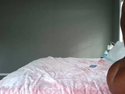 Golden Ticket Show Recording (1 / 2) from 2024-08-02 23:27:20 by Lala Koi