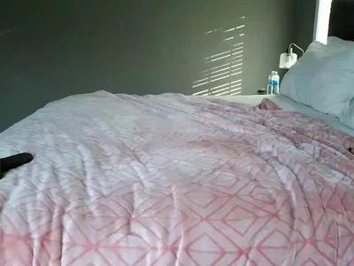 Golden Ticket Show Recording (2 / 2) from 2024-08-02 23:27:20 by Lala Koi