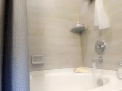 Golden Ticket Show Recording (3 / 5) from 2024-08-10 04:23:53 by Christina Luvv