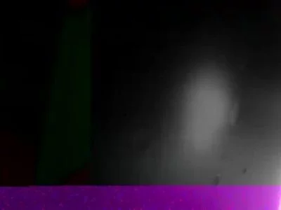 Golden Ticket Show Recording (5 / 5) from 2024-08-10 04:23:53 by Christina Luvv