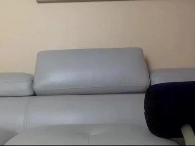 Golden Ticket Show Recording  from 2019-03-13 20:46:40 by VICTORIA BANXXX