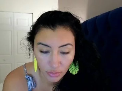 Golden Ticket Show Recording (1 / 2) from 2024-08-16 03:03:18 by Selena Adams