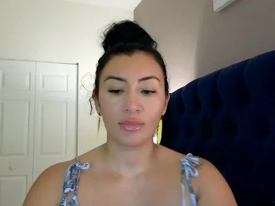 Golden Ticket Show Recording (2 / 2) from 2024-08-16 03:03:18 by Selena Adams
