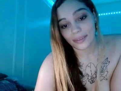 Golden Ticket Show Recording  from 2024-08-26 23:39:09 by Sapphire Storm
