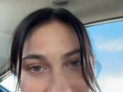 Golden Ticket Show Recording  from 2024-08-30 18:28:25 by Savanna