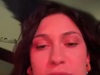 Golden Ticket Show Recording (3 / 7) from 2024-08-31 10:02:45 by Savanna