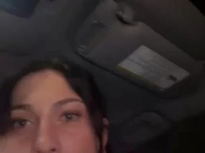 Golden Ticket Show Recording (1 / 6) from 2024-08-31 11:53:01 by Nalani Cakes
