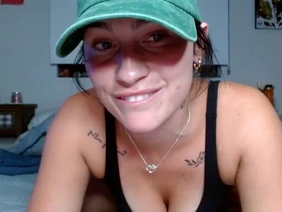Golden Ticket Show Recording (2 / 2) from 2024-09-08 05:30:30 by Savanna