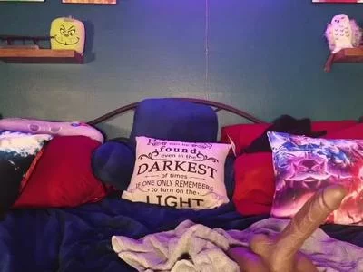 Golden Ticket Show Recording  from 2024-09-14 06:51:55 by Ms Butterworths
