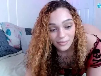 Golden Ticket Show Recording  from 2024-10-04 21:44:57 by Sapphire Storm