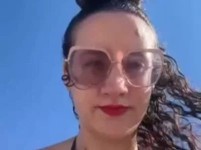 Golden Ticket Show Recording  from 2024-10-08 18:13:21 by adafontaine18
