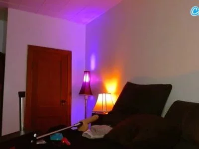 Golden Ticket Show Recording  from 2024-10-10 16:55:21 by Nova Ramone
