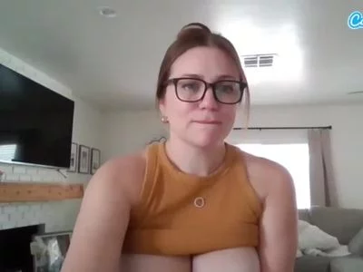 Golden Ticket Show Recording (1 / 2) from 2024-10-15 17:33:44 by American-Honey