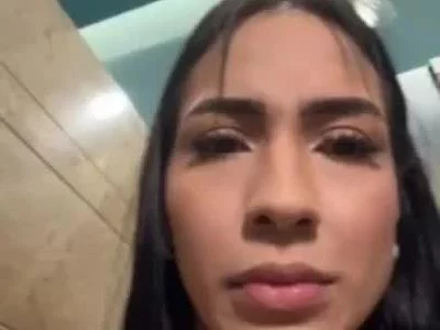 Golden Ticket Show Recording  from 2024-10-19 22:18:02 by IamAnna