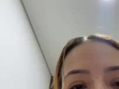 Golden Ticket Show Recording (2 / 2) from 2024-10-19 22:42:54 by Selene Cano