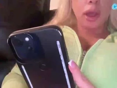 Golden Ticket Show Recording  from 2024-10-27 11:17:02 by JennaShea