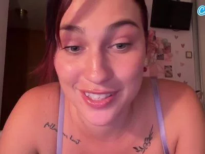 Golden Ticket Show Recording  from 2024-10-31 18:07:36 by Savanna