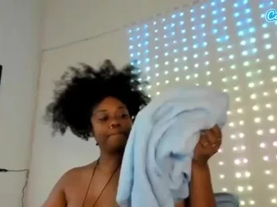 Golden Ticket Show Recording  from 2024-11-02 17:04:33 by Sienna Divyne