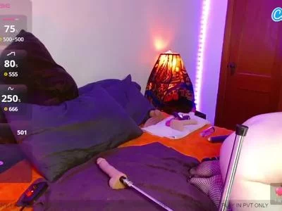 Golden Ticket Show Recording (1 / 2) from 2024-11-12 15:48:27 by Nova Ramone