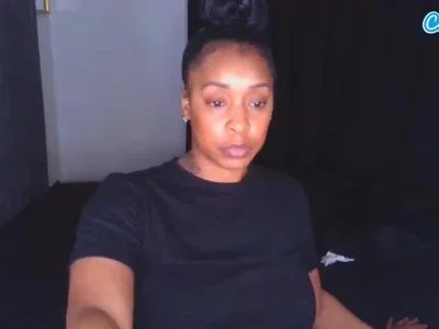 Golden Ticket Show Recording  from 2024-11-18 01:58:41 by January Rose
