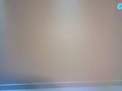 Golden Ticket Show Recording  from 2024-11-18 03:57:29 by Desire Rodriguez