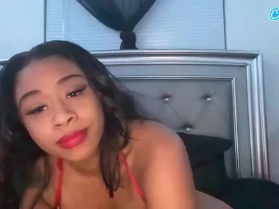 Golden Ticket Show Recording  from 2024-11-18 06:56:18 by Mariah Exotic