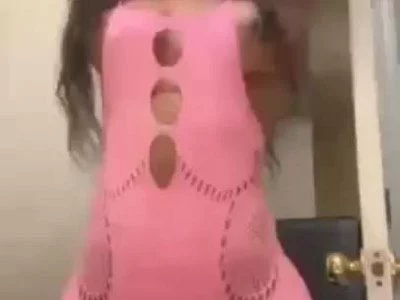 Golden Ticket Show Recording (1 / 6) from 2024-11-18 09:27:32 by TasteThePeach