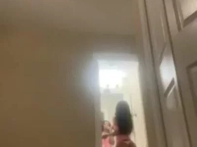 Golden Ticket Show Recording (3 / 6) from 2024-11-18 09:27:32 by TasteThePeach
