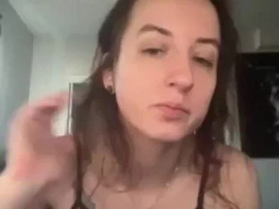 Golden Ticket Show Recording  from 2024-11-19 21:16:02 by FreyaTheGemini