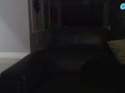 Golden Ticket Show Recording (3 / 3) from 2024-11-21 07:27:53 by Sophia Sanchez