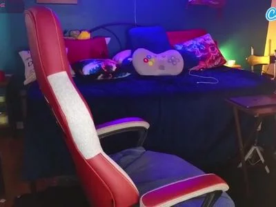 Golden Ticket Show Recording  from 2024-11-22 20:33:43 by Ms Butterworths