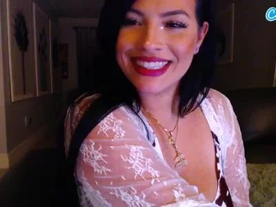 Golden Ticket Show Recording  from 2024-11-23 06:33:36 by Sophia Sanchez