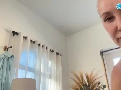 Golden Ticket Show Recording  from 2024-11-26 20:29:04 by Brandi Love
