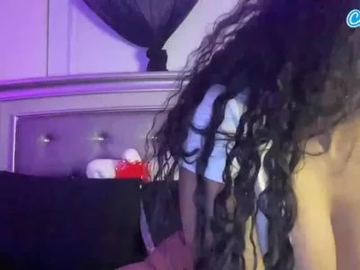 Golden Ticket Show Recording (2 / 2) from 2024-11-30 10:00:08 by Mariah Exotic
