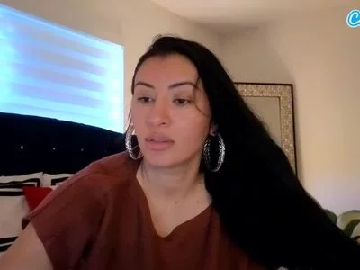 Golden Ticket Show Recording  from 2024-12-04 20:05:39 by Selena Adams
