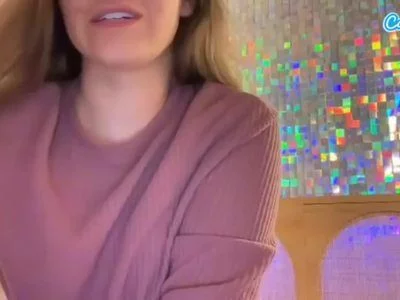 Golden Ticket Show Recording  from 2024-12-17 01:33:35 by Dani Daniels