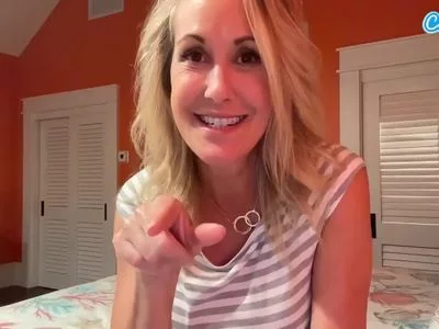 Golden Ticket Show Recording  from 2024-12-18 02:00:54 by Brandi Love
