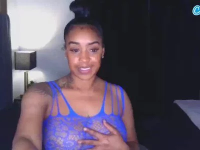 Golden Ticket Show Recording  from 2024-12-21 04:06:07 by January Rose