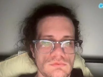 Golden Ticket Show Recording  from 2024-12-27 21:55:49 by really big fuckin titties