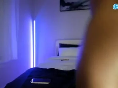 Golden Ticket Show Recording  from 2024-12-29 06:39:36 by BuxDelight