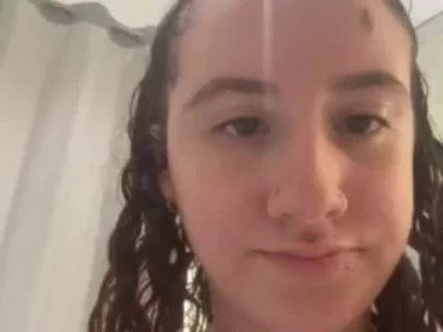 Golden Ticket Show Recording  from 2024-12-30 00:13:35 by adafontaine18