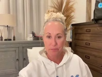 Golden Ticket Show Recording  from 2024-12-31 02:02:57 by Brandi Love