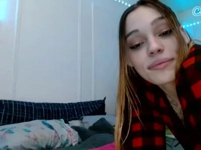 Golden Ticket Show Recording  from 2025-01-02 10:36:45 by Sapphire Storm