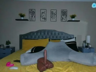 Golden Ticket Show Recording  from 2025-01-05 09:18:35 by The Asian Kitty