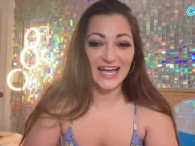 Golden Ticket Show Recording (1 / 2) from 2025-01-21 01:38:26 by Dani Daniels