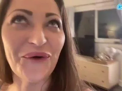 Golden Ticket Show Recording  from 2025-01-23 01:32:35 by Dani Daniels