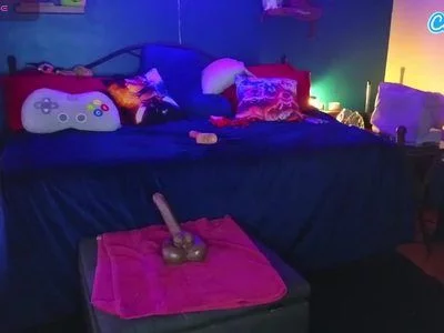 Golden Ticket Show Recording  from 2025-01-25 06:58:48 by Ms Butterworths