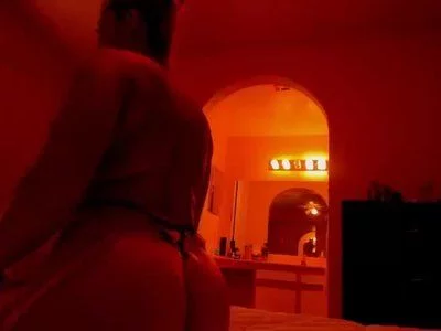 Golden Ticket Show Recording  from 2019-04-06 09:47:19 by mschristywave
