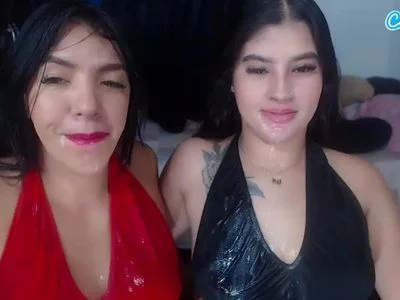 Golden Ticket Show Recording  from 2025-01-28 03:57:58 by anastasiahanks