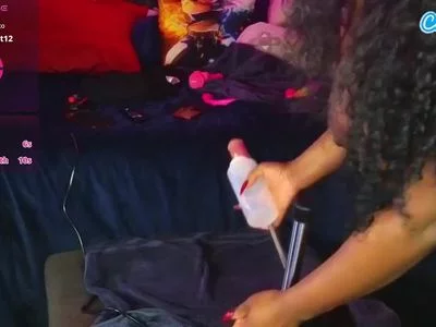 Golden Ticket Show Recording  from 2025-01-31 05:21:10 by Ms Butterworths